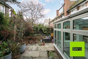 Photo 21- click for photo gallery